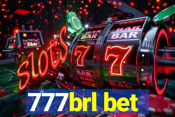 777brl bet